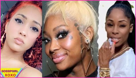 The Truth Behind Summer Walker's Family: Uncovering Her Parents' Influence